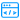 乐坛